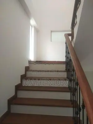 Spacious Luxury Two-Storey House for Sale – Dehiwala