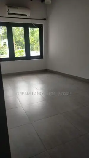 Upper floor for rent Nawala