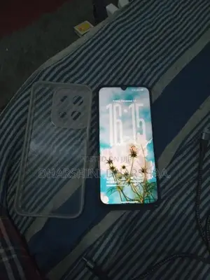 Xiaomi Redmi 15C (Used)