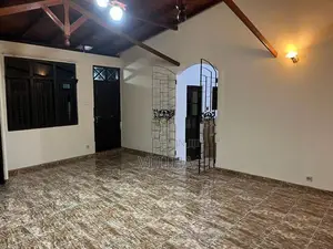 2 Storey House for Rent Madiwela