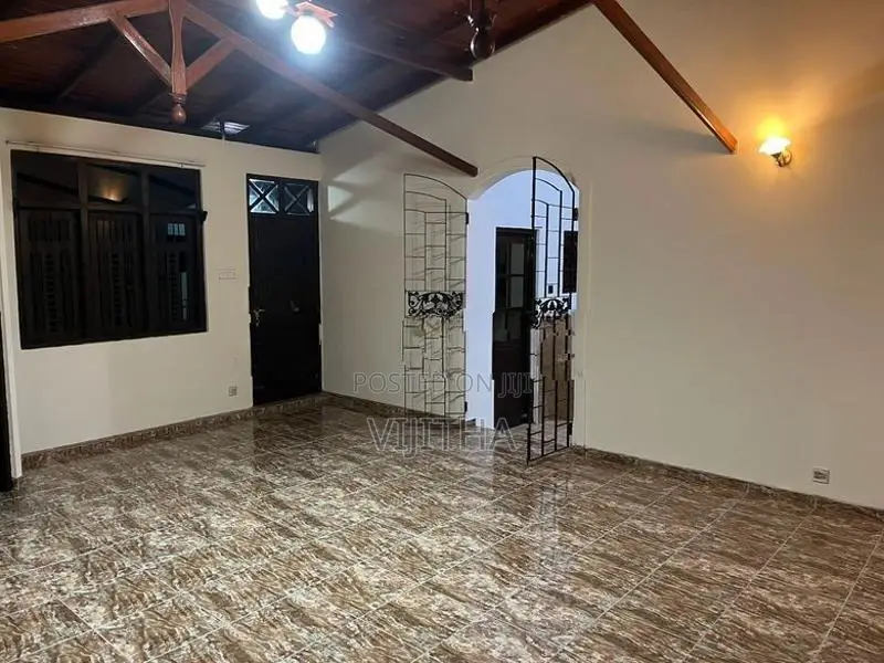 2 Storey House for Rent Madiwela