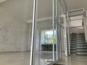 Commercial Building Floors for Rent - Mahaedanda, Karandeniya