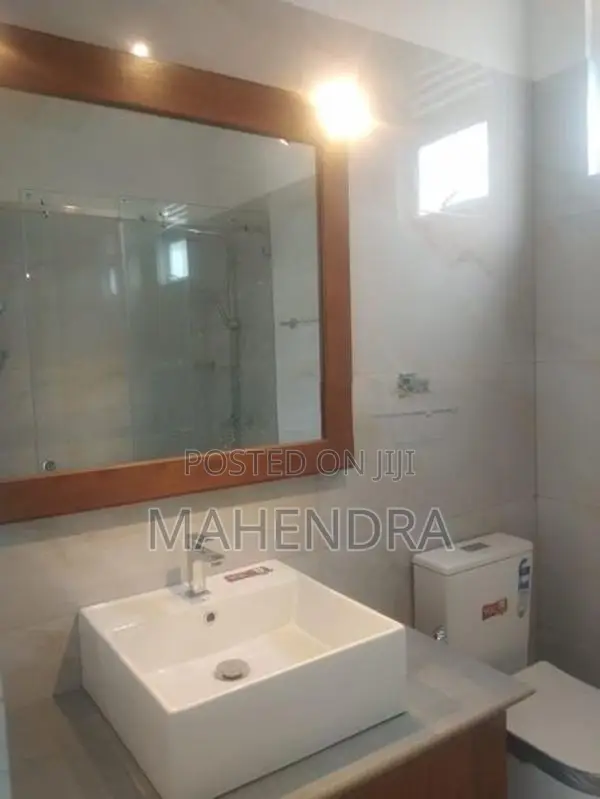 Spacious Luxury Two-Storey House for Sale – Dehiwala
