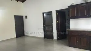 Upper floor for rent Nawala