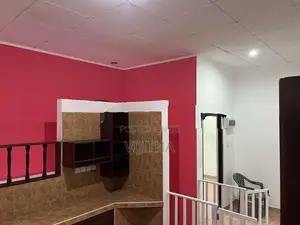 2 Storey House for Rent Madiwela