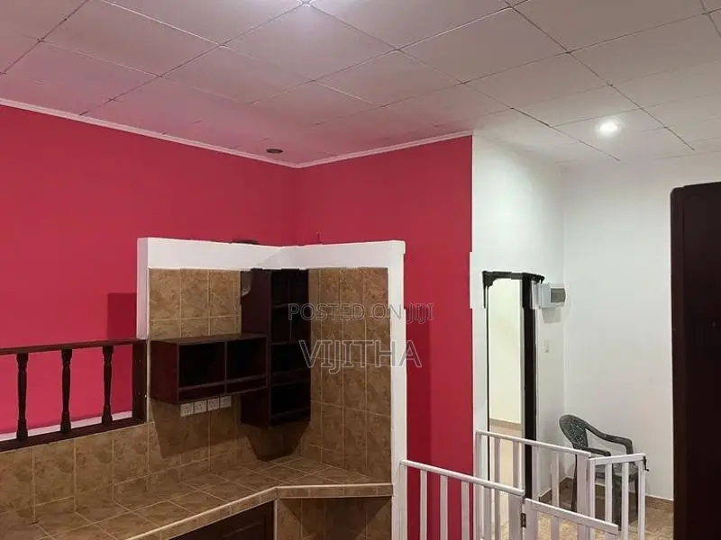 2 Storey House for Rent Madiwela