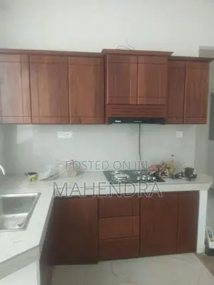 Spacious Luxury Two-Storey House for Sale – Dehiwala