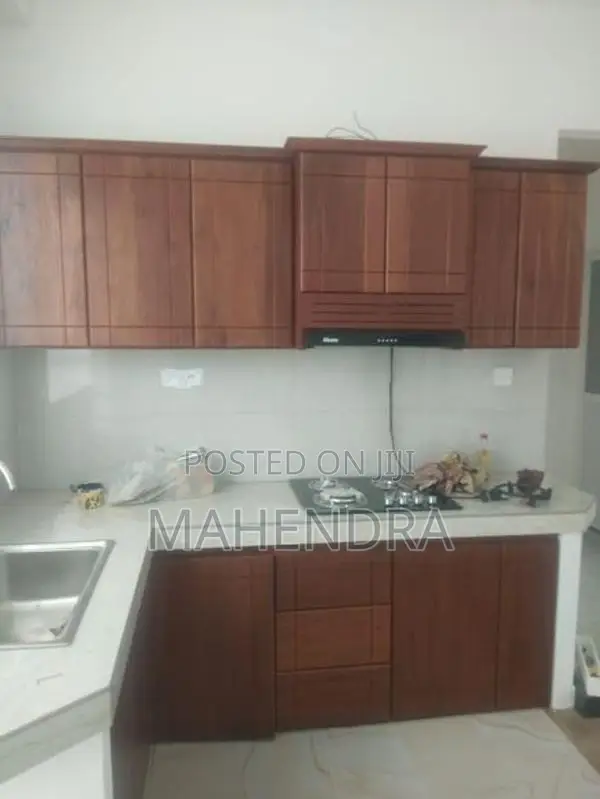 Spacious Luxury Two-Storey House for Sale – Dehiwala
