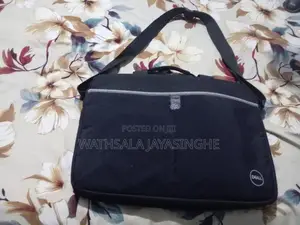 Dell i3-5005U Laptop