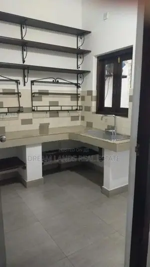Upper floor for rent Nawala