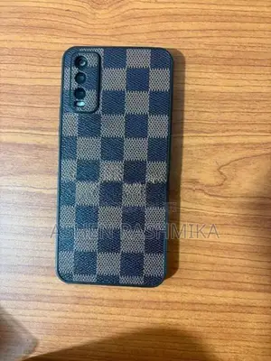 Vivo Y20 (Used)