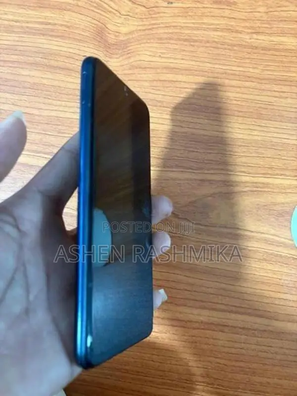 Vivo Y20 (Used)
