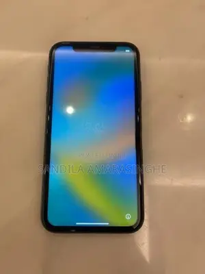 Apple iPhone 11 (Used)