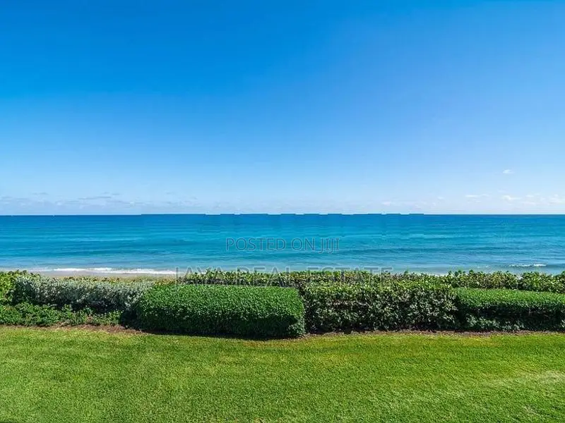 Land for Sale in Rekawa