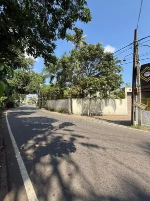 Prime Business Land for Rent in Mulleriyawa – 18 Perches