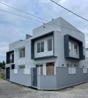 Beautiful Modern Luxury House for Sale Mount Lavinia