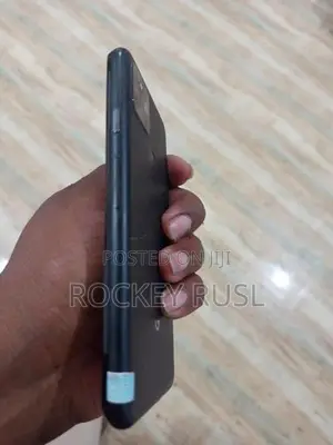 Google Pixel 5 (Used)
