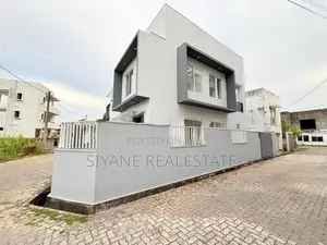 Beautiful Modern Luxury House for Sale Mount Lavinia