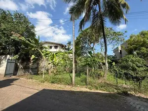 Prime Business Land for Rent in Mulleriyawa – 18 Perches