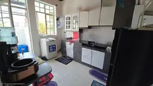 Semi Furnished House for Rent in Dehiwala Quarry Road