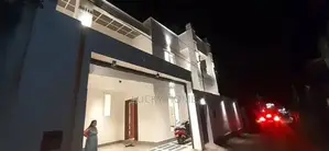 5 Room Luxury House Rent Kandana