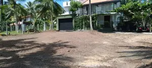 11 PERCH LAND FOR SALE in POLGASOVITA