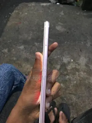 Apple iPhone 6S Plus (Used)