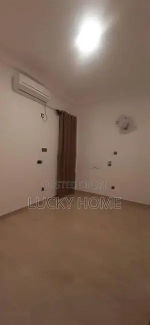 5 Room Luxury House Rent Kandana