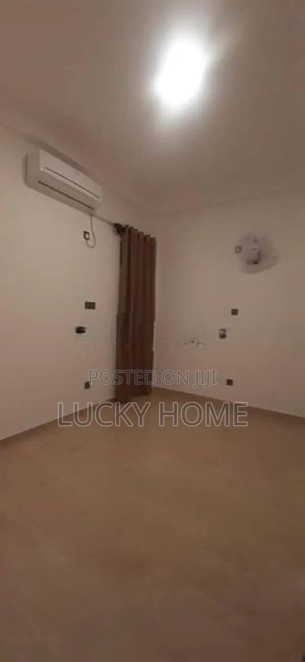 5 Room Luxury House Rent Kandana