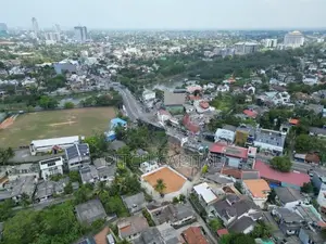 Commercial Land Plots Sale in Baththaramulla