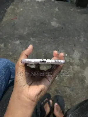 Apple iPhone 6S Plus (Used)