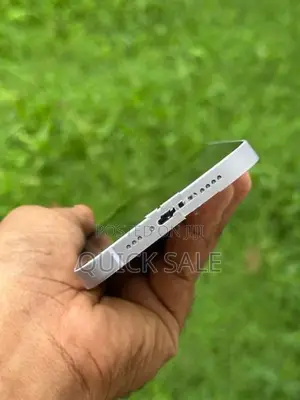 Apple iPhone 14 128GB (Used)