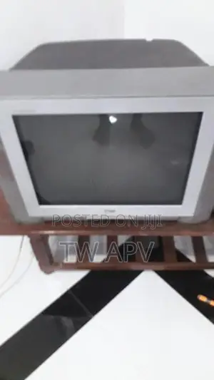 21 inch LG TV
