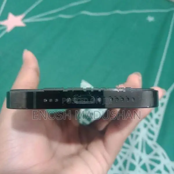 Apple iPhone 14 Pro (Used)
