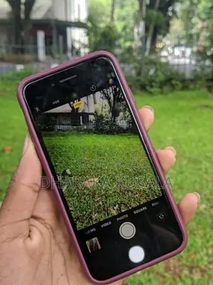 Apple iPhone 8 64GB (Used)