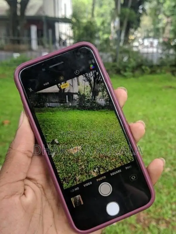 Apple iPhone 8 64GB (Used)