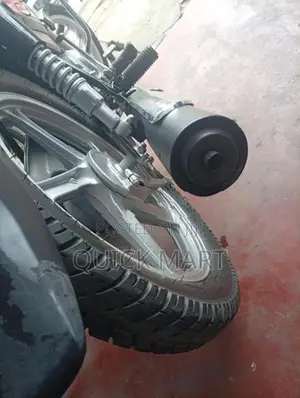 Hero HF Deluxe 2013