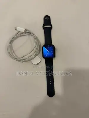 Apple Watch - Series 7