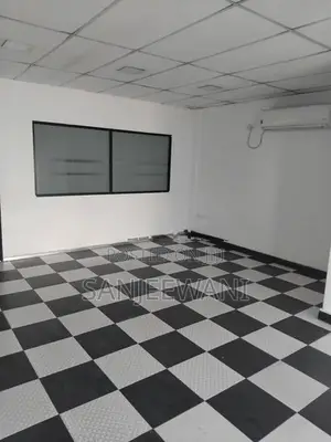 Office Space at Wellawatta