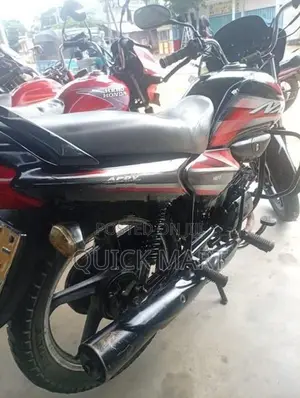Hero Splendor 2013
