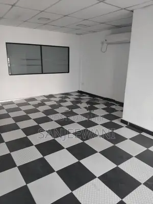 Office Space at Wellawatta