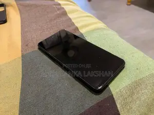 ZTE nubia V60 5G (Used)