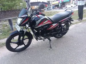 Hero Splendor 2014