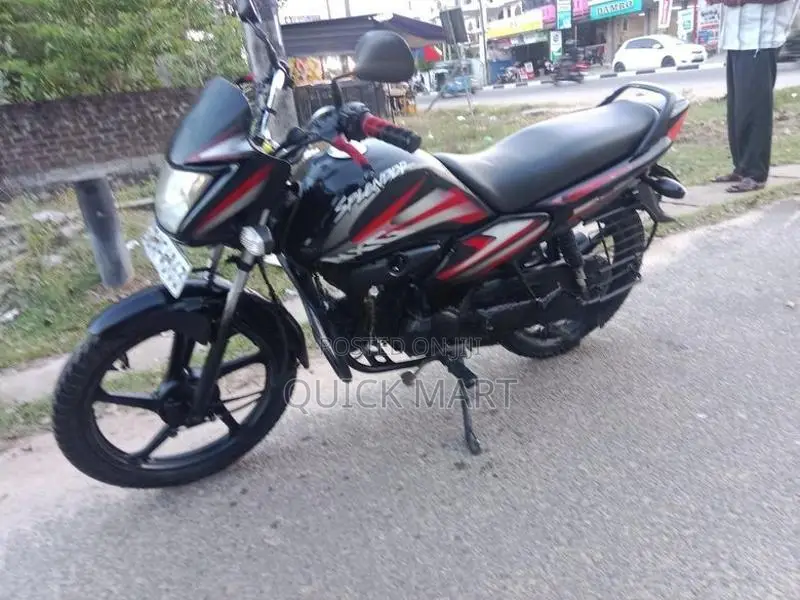 Hero Splendor 2014