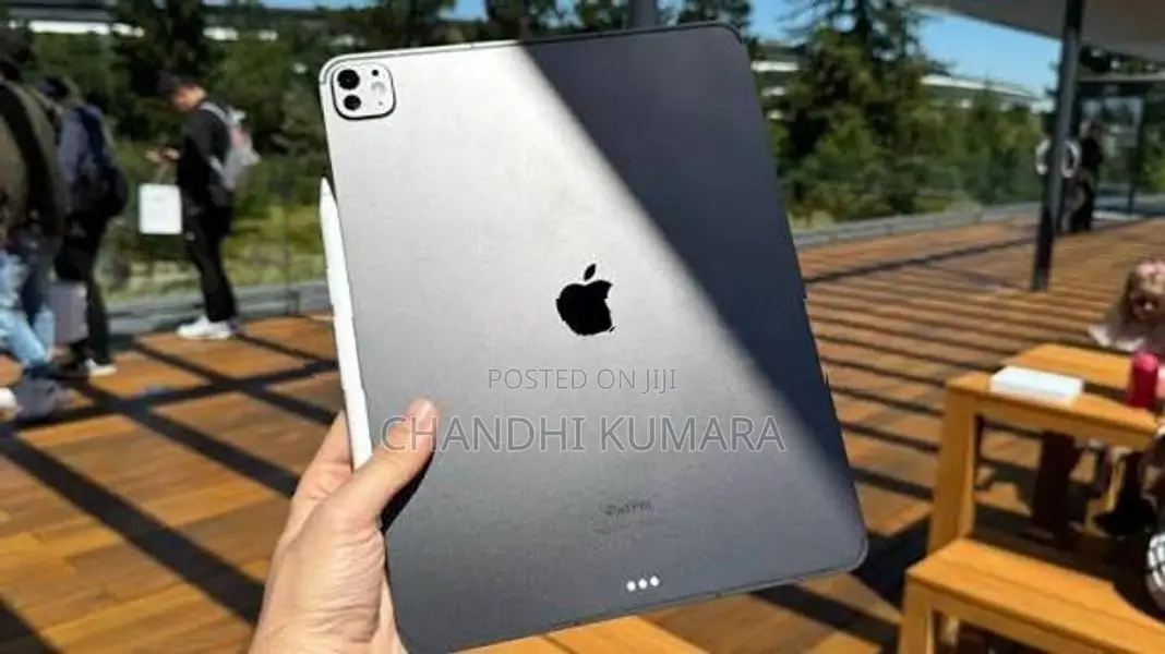 Apple iPad Pro 13 inch M4 2025 512Gb