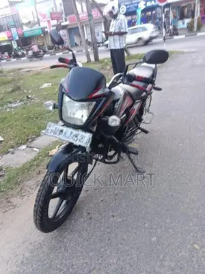 Hero Splendor 2014