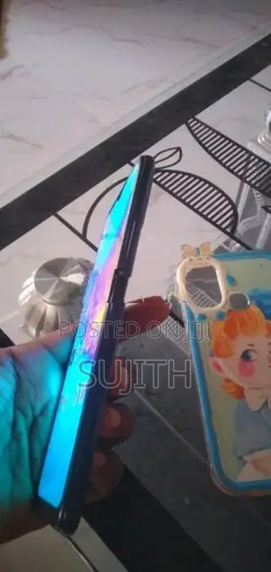 Infinix Hot 10 (Used)