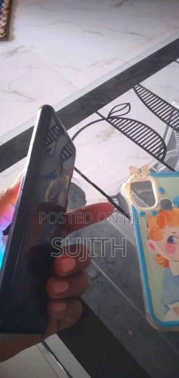 Infinix Hot 10 (Used)