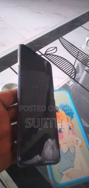 Infinix Hot 10 (Used)