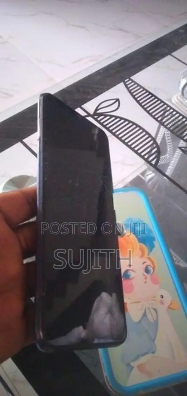 Infinix Hot 10 (Used)